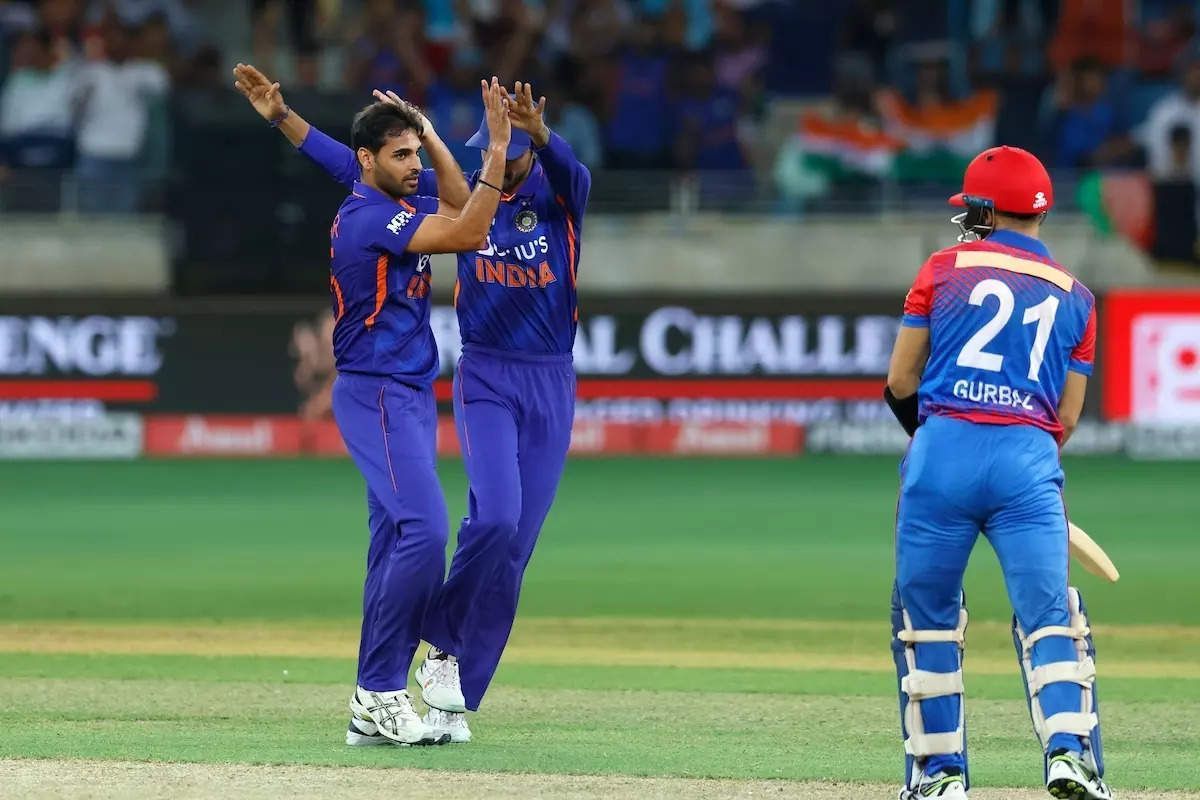 bhuvneshwar-kumar-picks-five-as-india-thrash-afghanistan-by-101-runs-.jpg (1200&times;800)