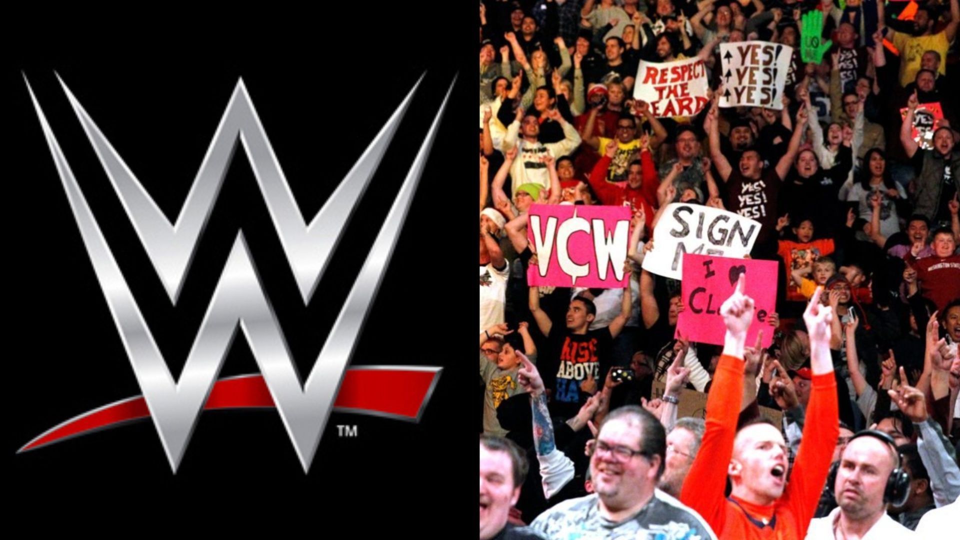 Some members of the IWC are unbearable for WWE superstars.