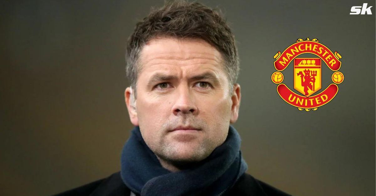 Michael Owen (via Getty Images)