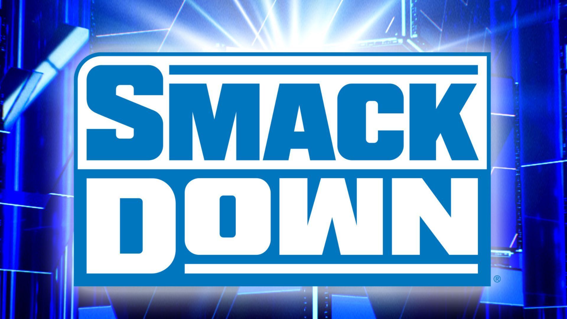 WWE SmackDown is the second longest-running weekly program!