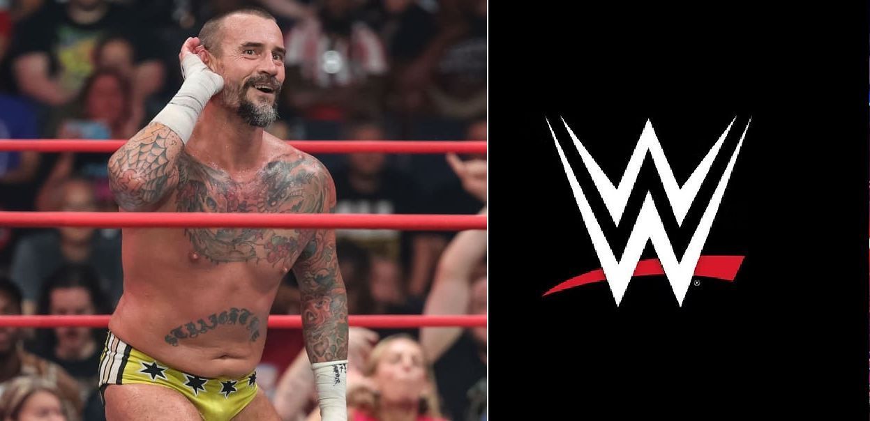 Will CM Punk return to WWE at Survivor Series?