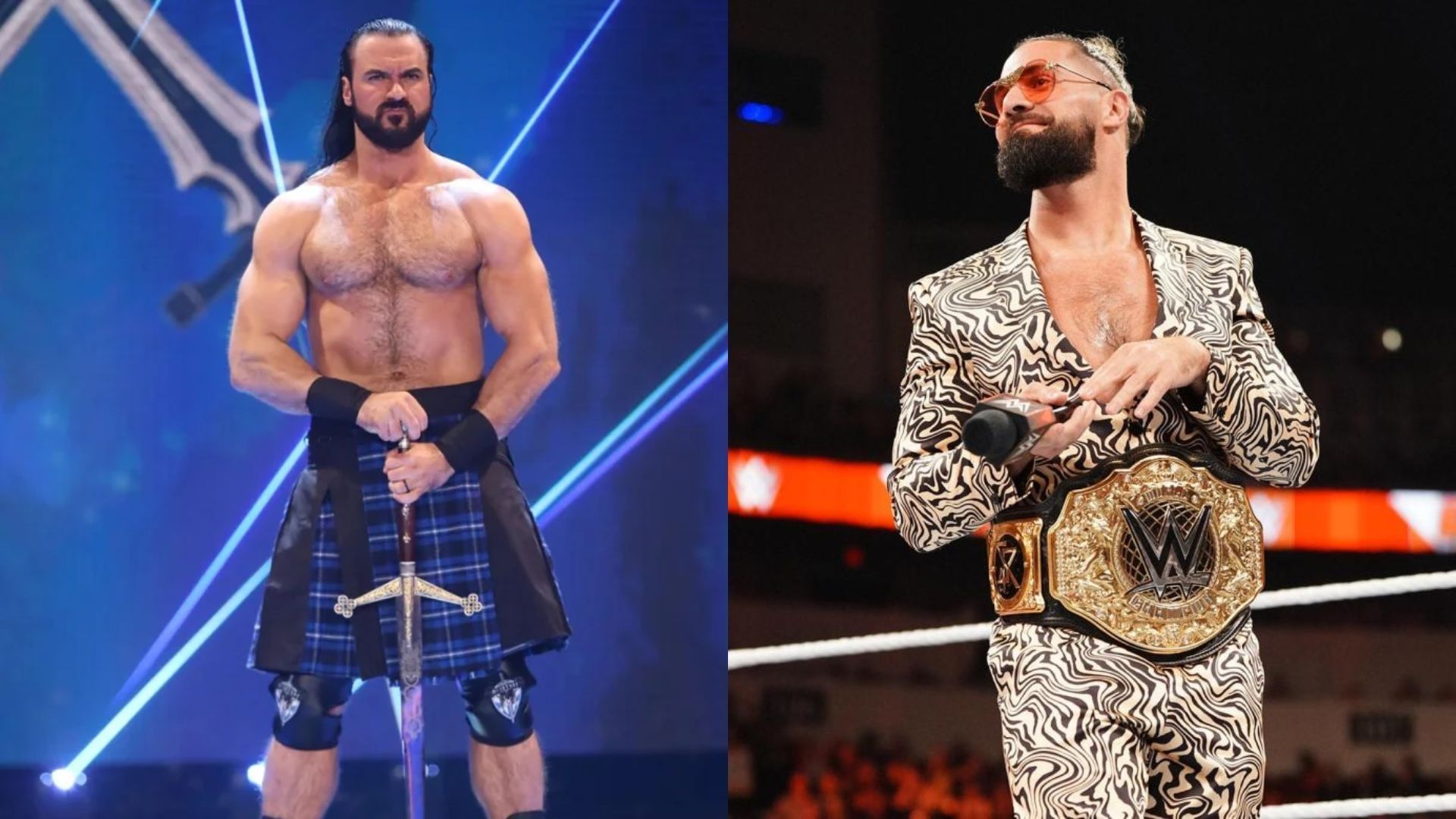 drew mcintyre may become champion crown jewel 2023