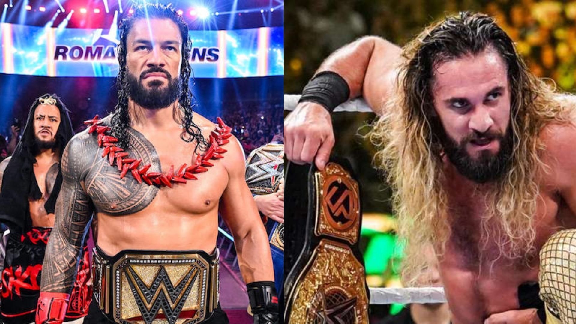 possible title changes crown jewel 2023