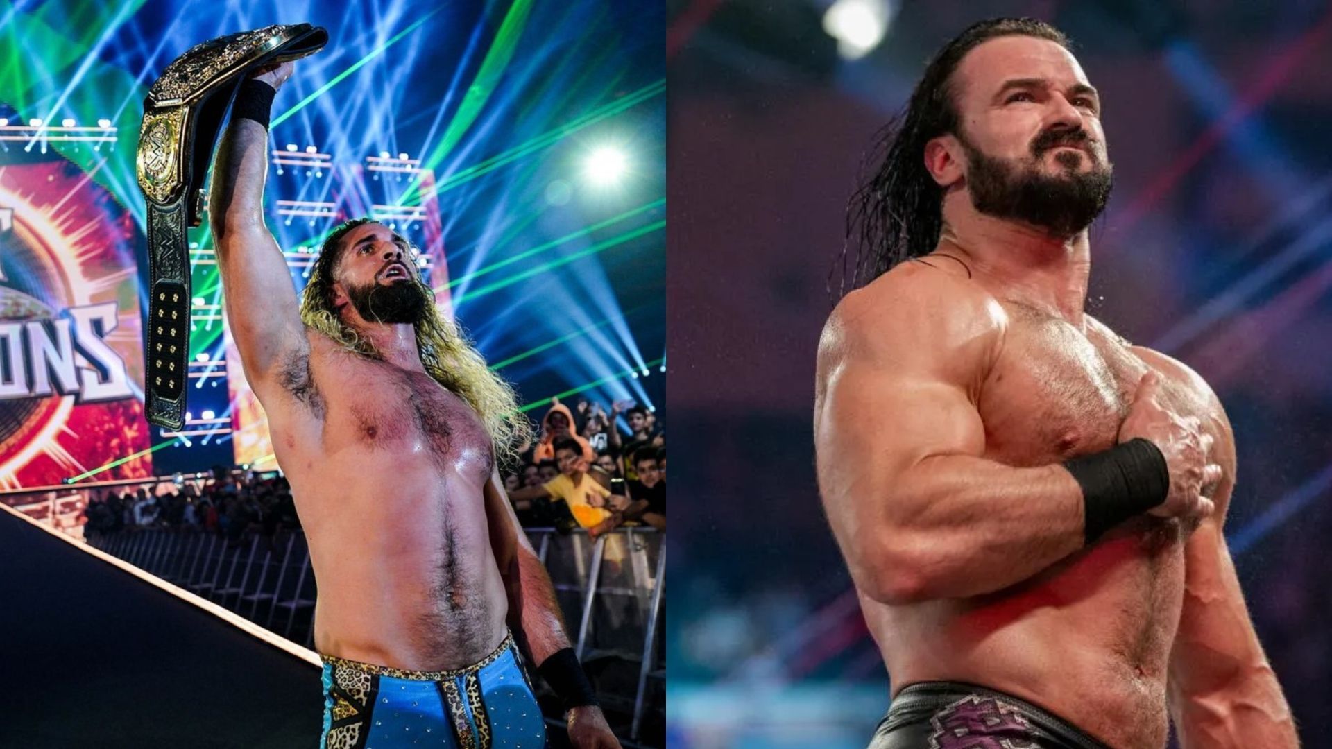 seth rollins drew mcintyre crown jewel interference reasons