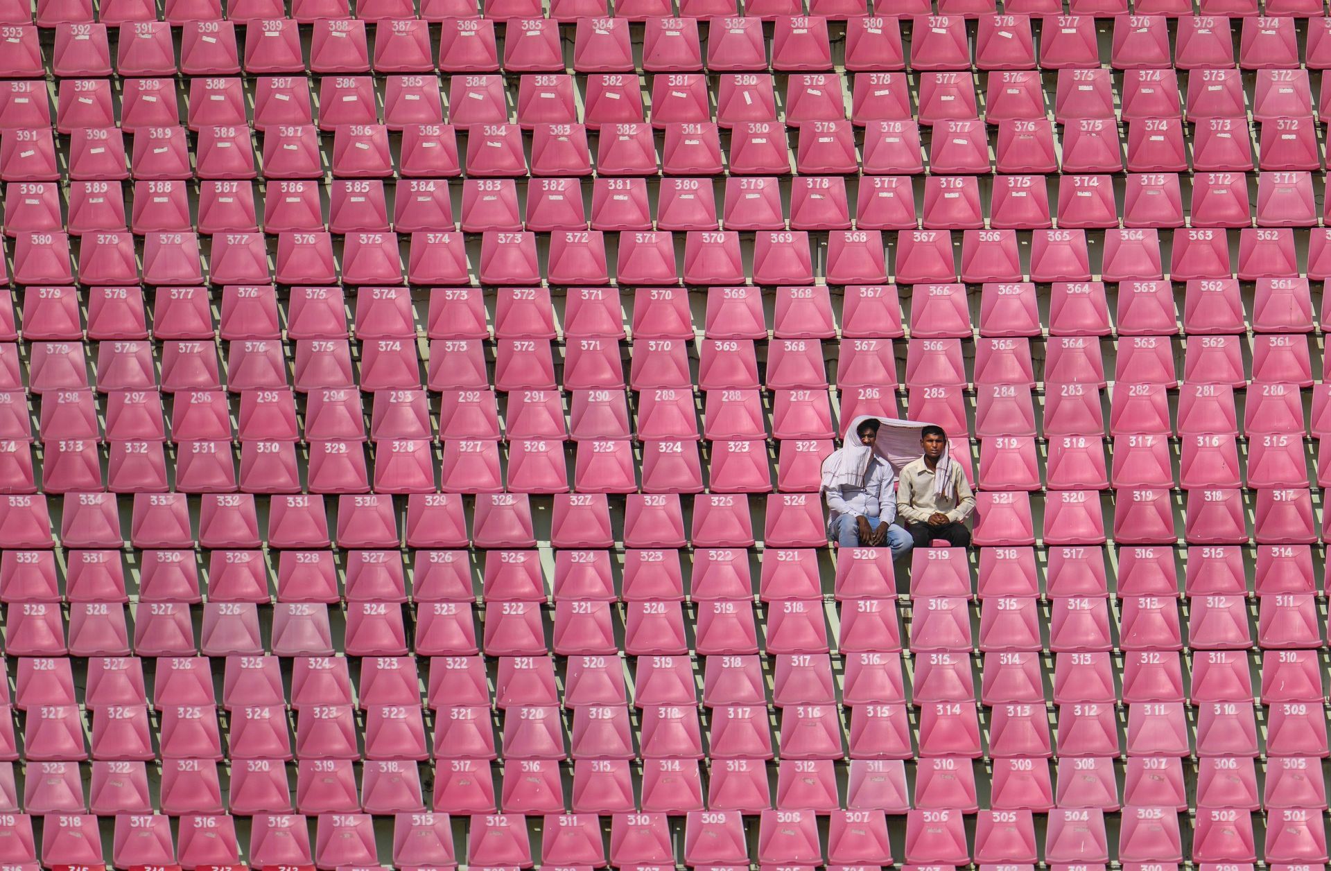 Pictures of the Week Asia Photo Gallery