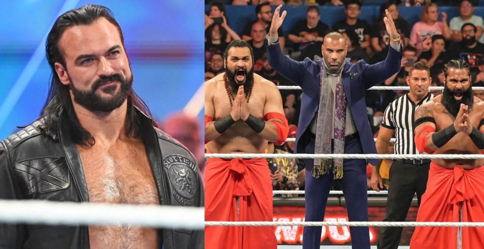 wwe superstars whose character need change