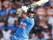 Is Ishan Kishan Playing Today s IND Vs NZ Match Of 2023 World Cup Is Ishan Kishan Playing Today s IND Vs NZ Match Of 2023 World Cup