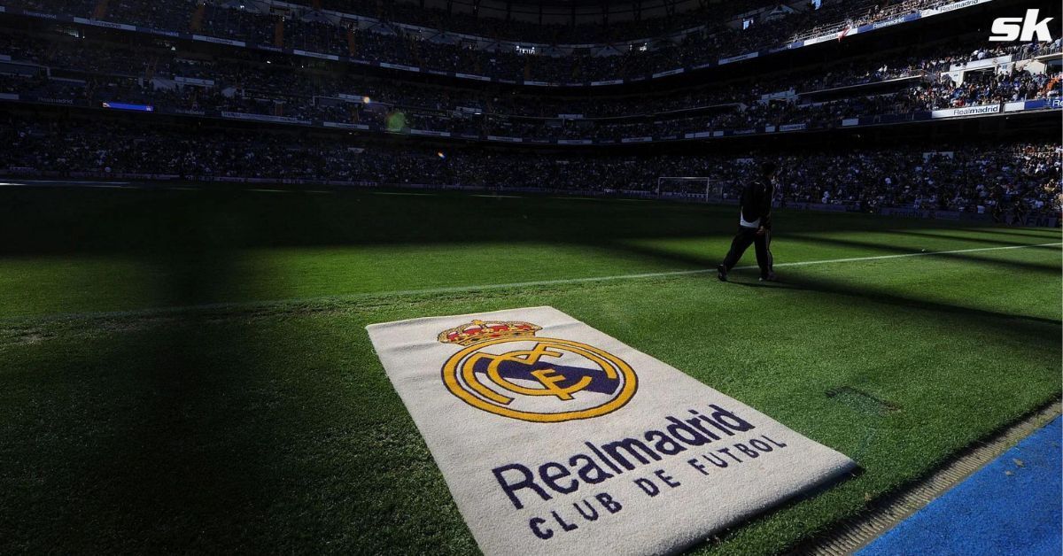 Real Madrid board members set to boycott trip to Barcelona