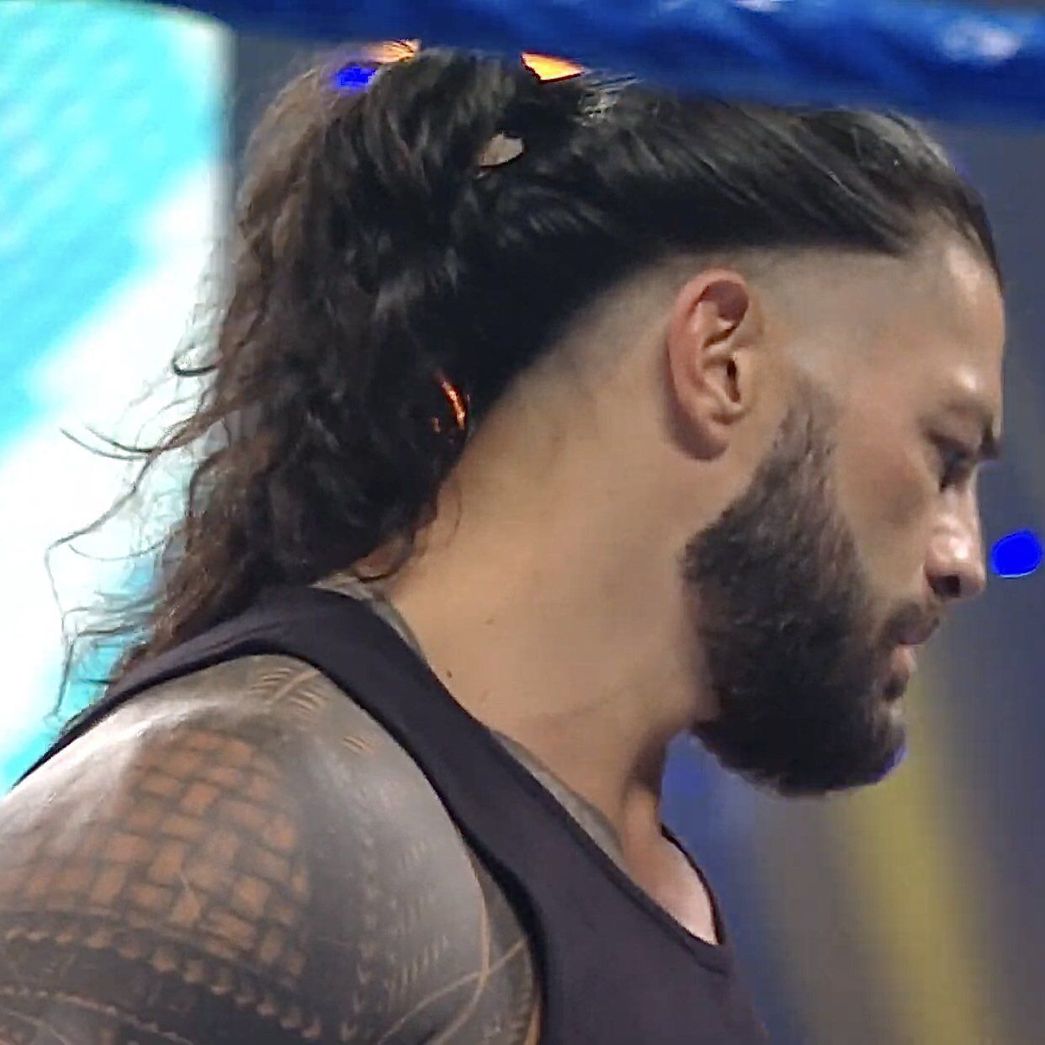 what-kind-of-haircut-does-roman-reigns-have-sportskeeda