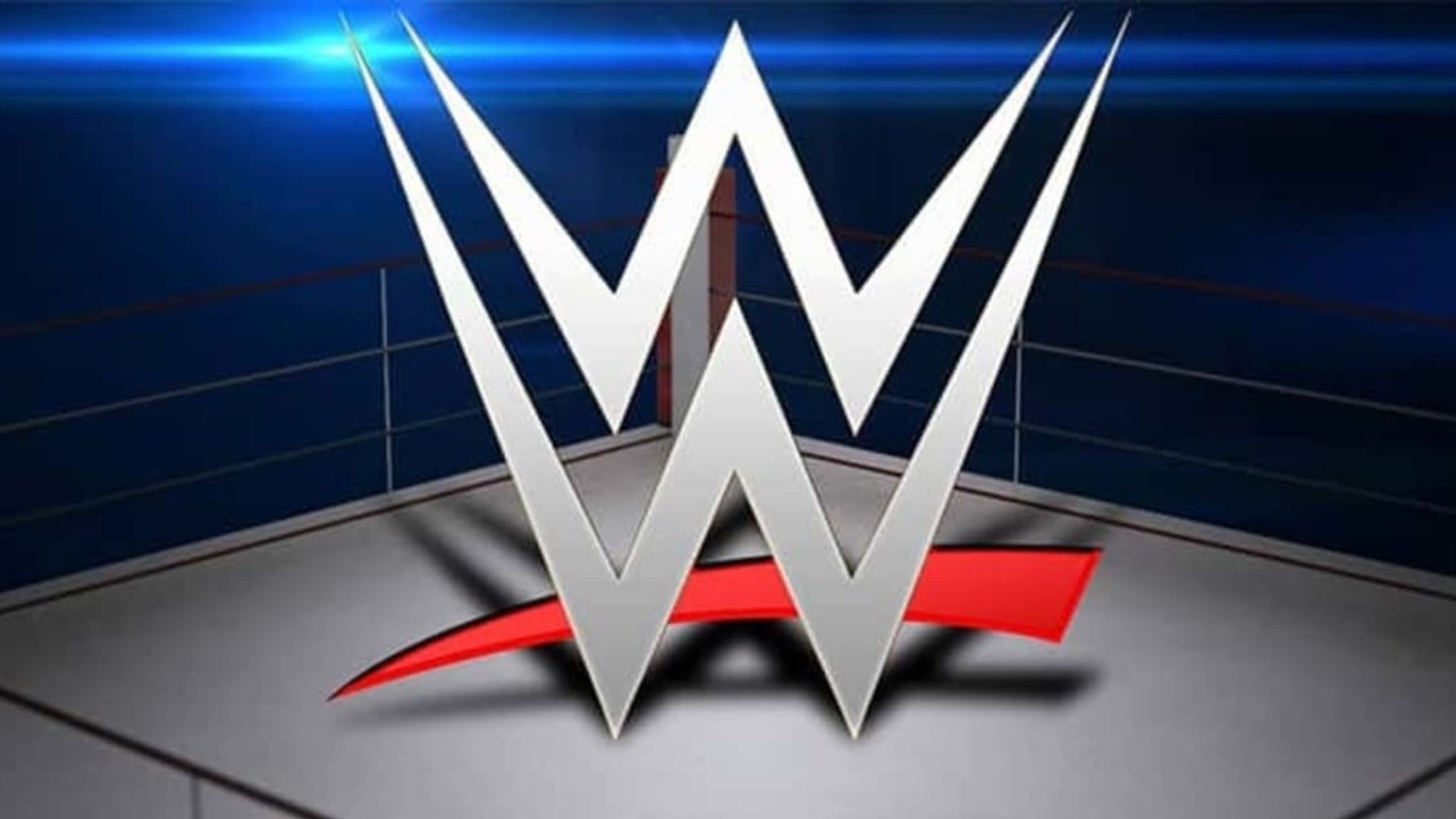 RAW will air live tonight on Dallas.