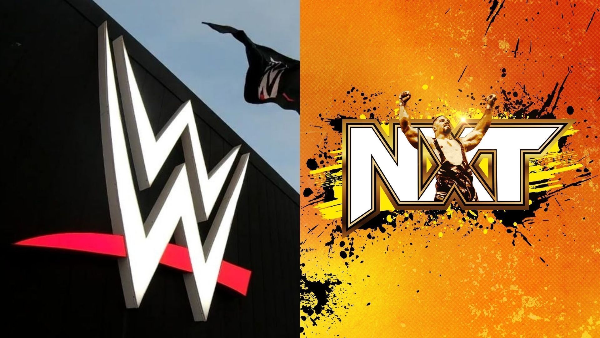 NXT had a massive show last week.