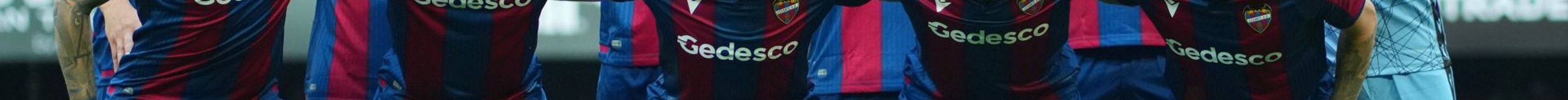Levante vs Racing de Ferrol Prediction and Betting Tips | October 16, 2023