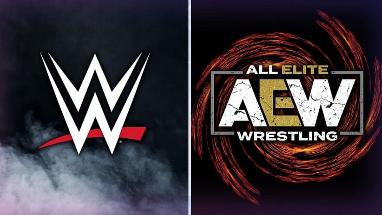 महाबली शेरा को WWE या AEW जॉइन करने पर काफी सफलता मिल सकती है 