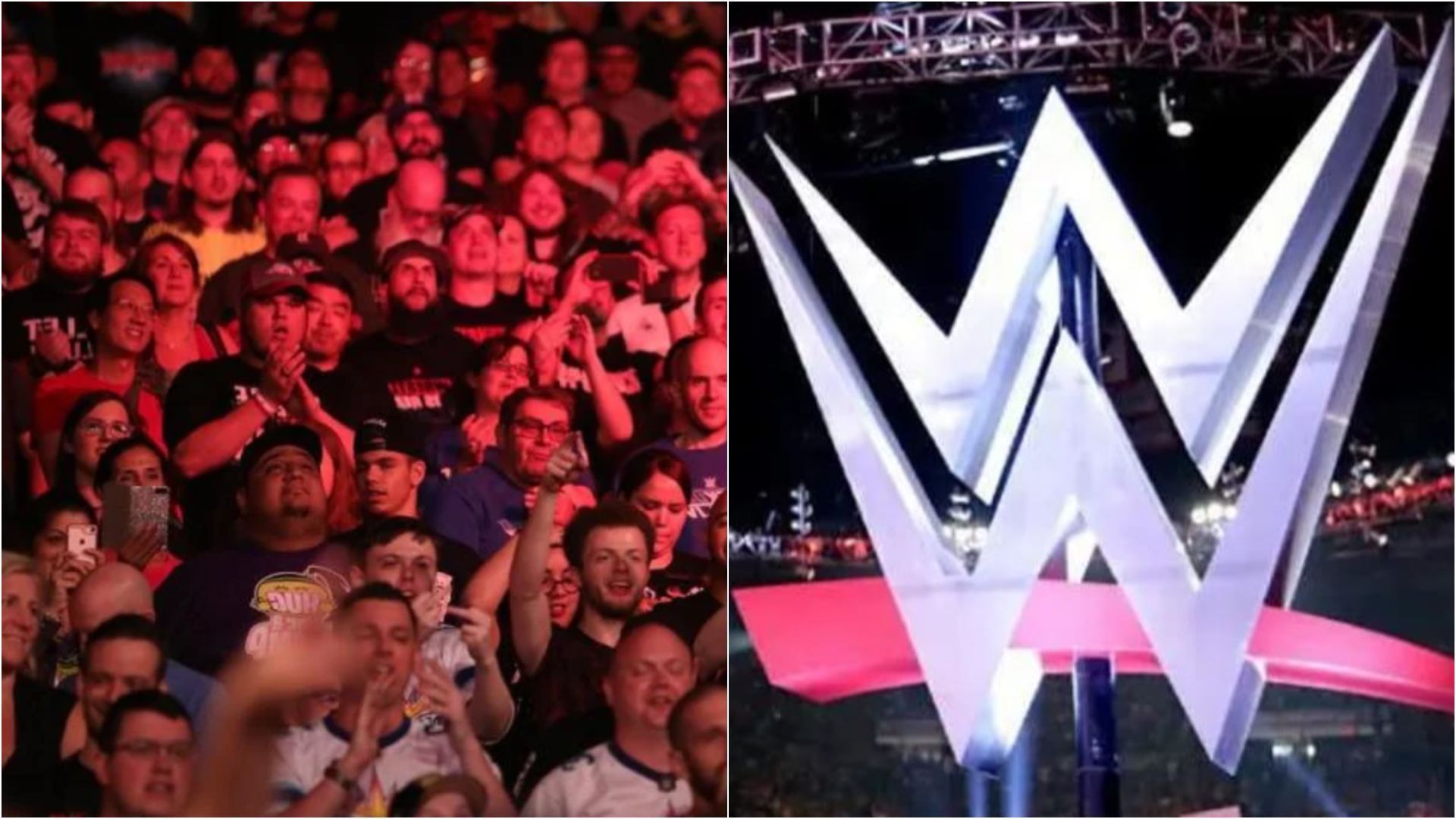 WWE fans have a big prediction for a 44-year-old star.