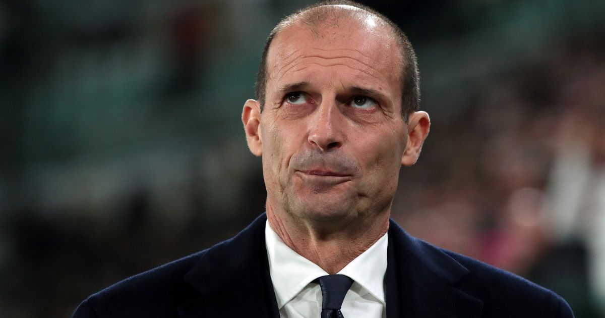 Juventus set to spoil Barcelona transfer plans by signing Liverpool and Manchester United transfer target - Reports