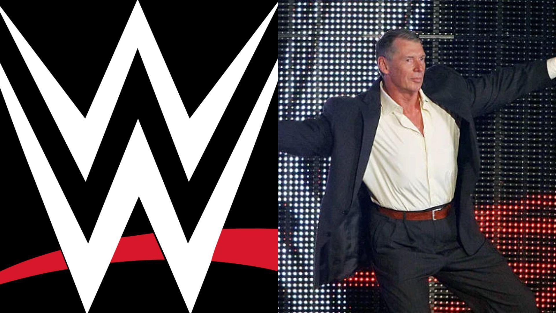 WWE Chairman Vince McMahon is known to be a demanding boss