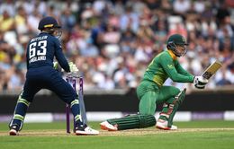 "I have no clue which team is going to win" - Aakash Chopra on ENG vs SA World Cup 2023 clash