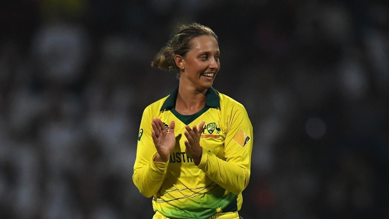 Ashleigh Gardner (PC: t20worldcup.com)