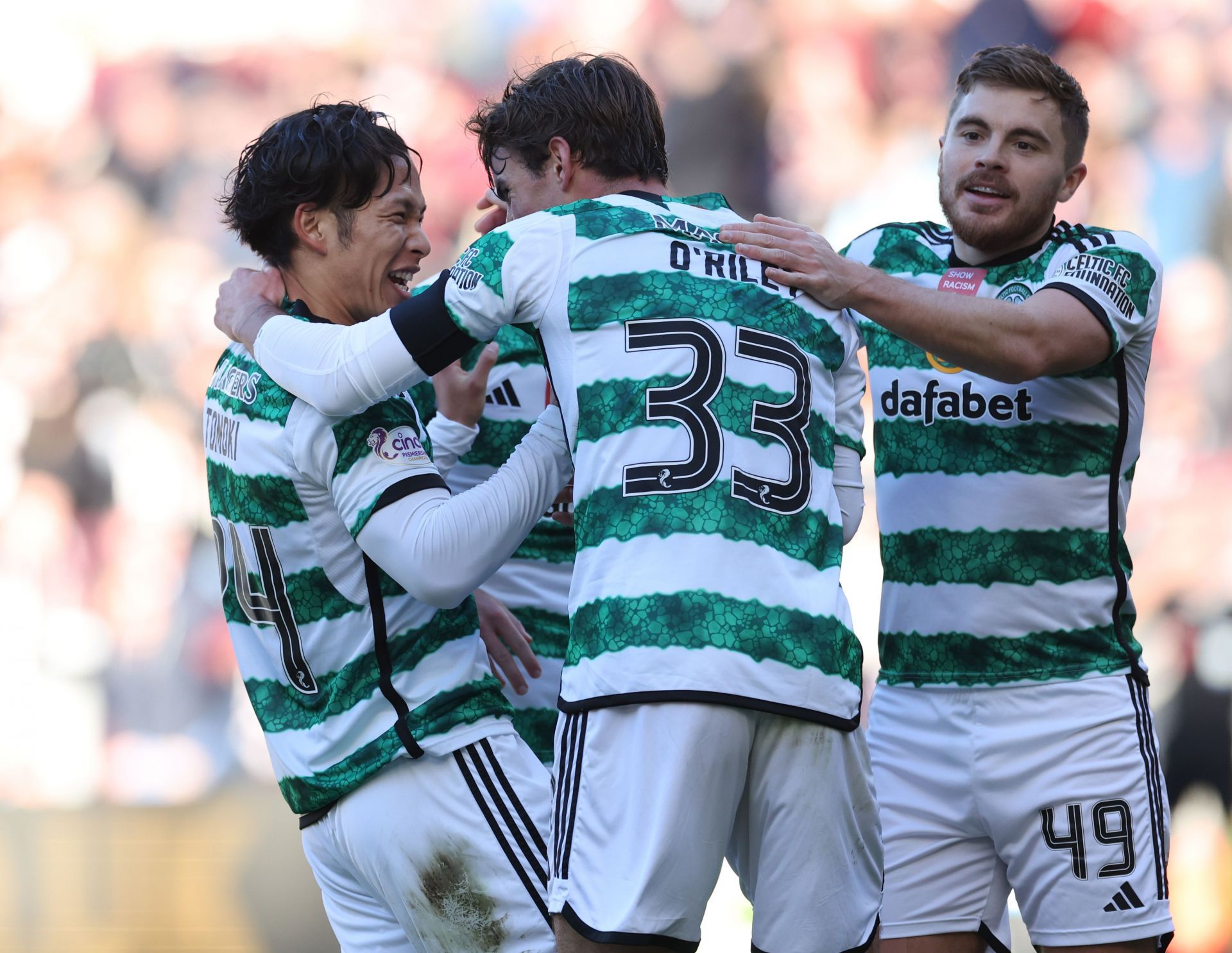 Hibernian Vs Celtic Prediction And Betting Tips October 28 2023 6714