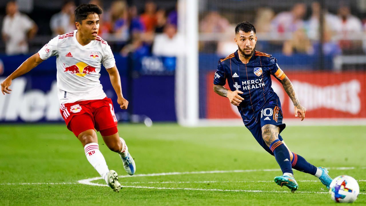 The sides meet for the fourth time this season