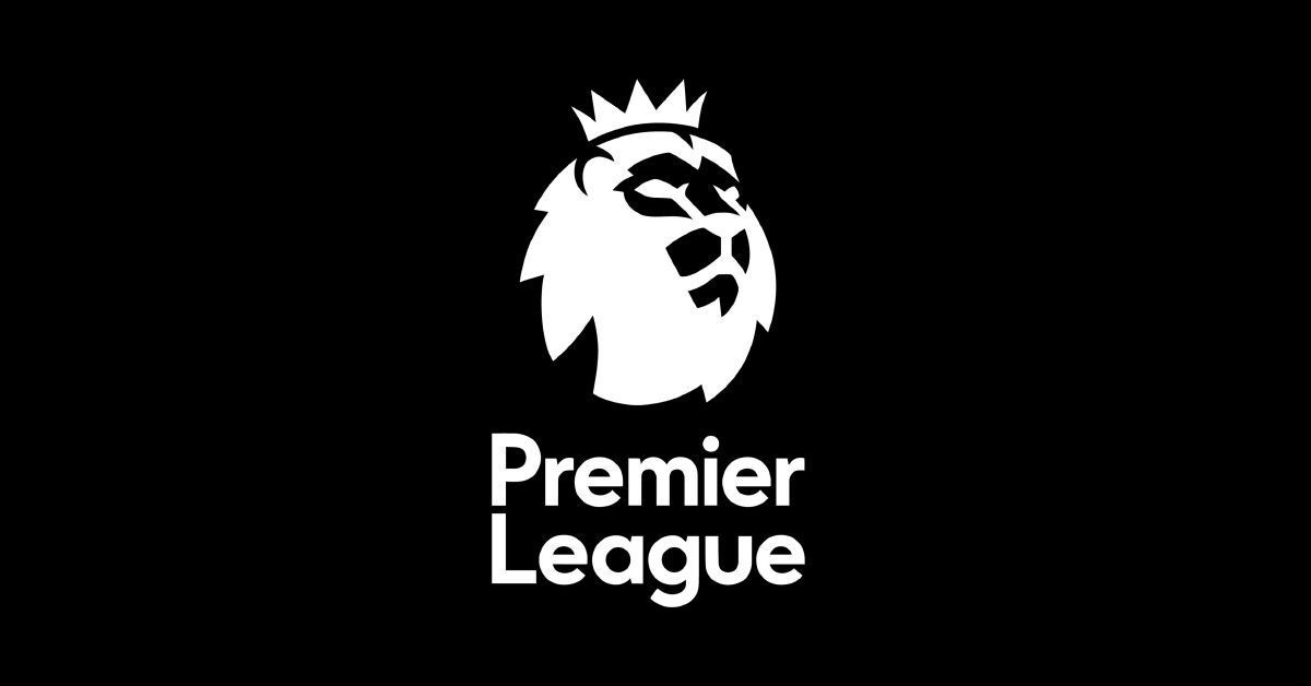Premier League release statement [Photo: Premier League logo]