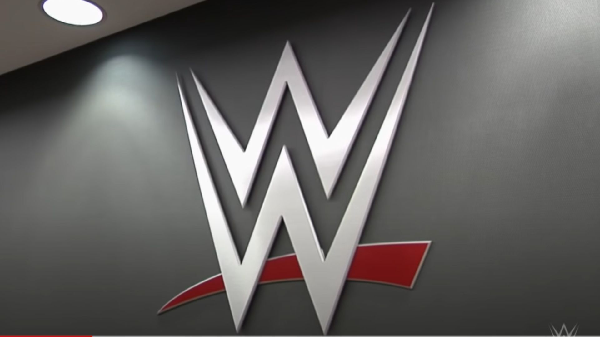 WWE fans reacted positively at the start of the 2022 Women