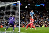 5 Best Headers Of The Ball In World Football Right Now