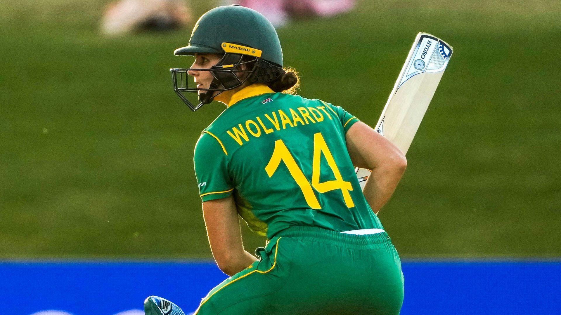 Laura Wolvaardt (PC: t20worldcup.com)