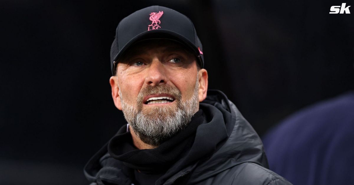 Liverpool prepared to end Piero Hincapie pursuit.