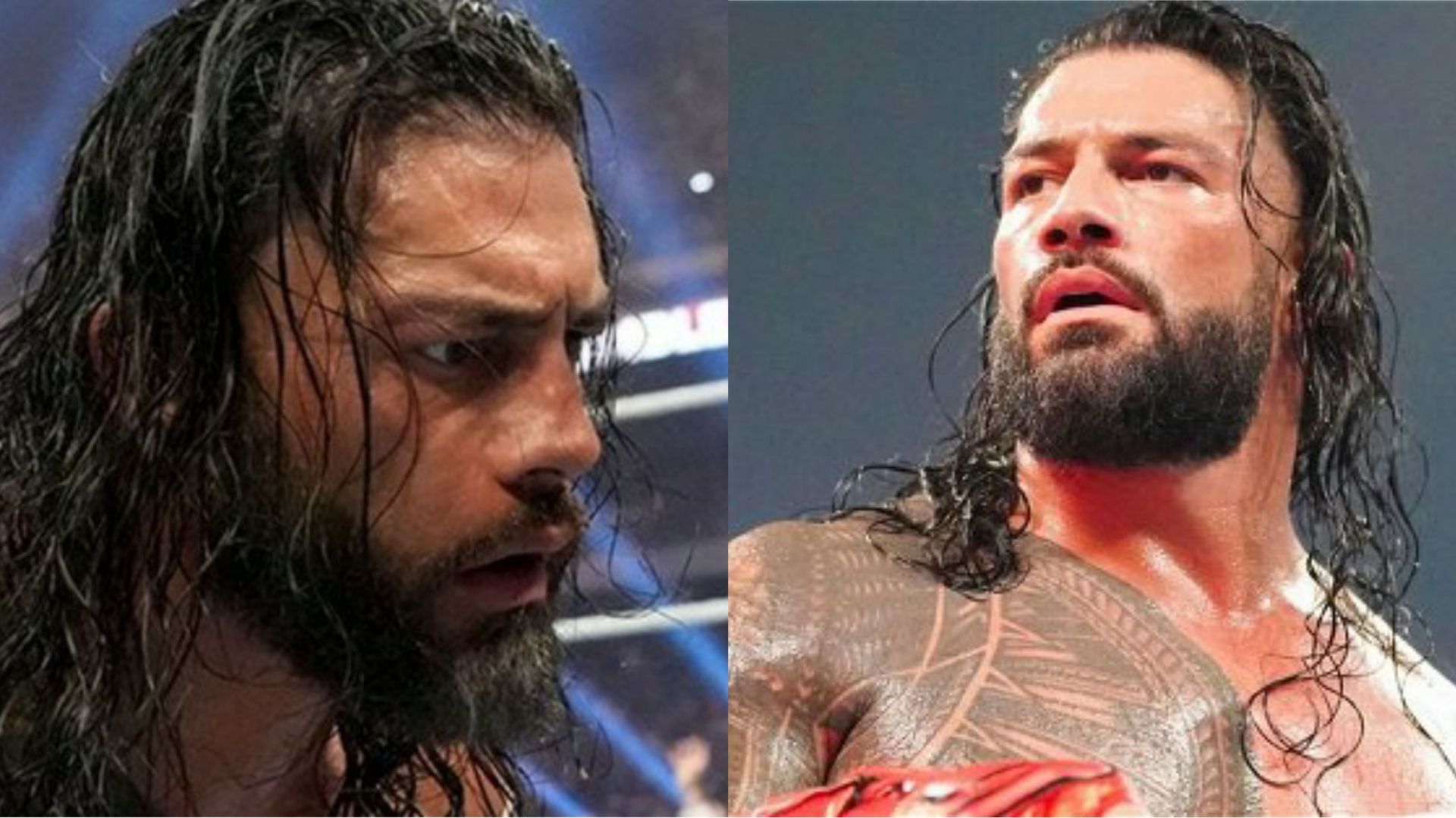 Roman Reigns is a marked man in WWE!