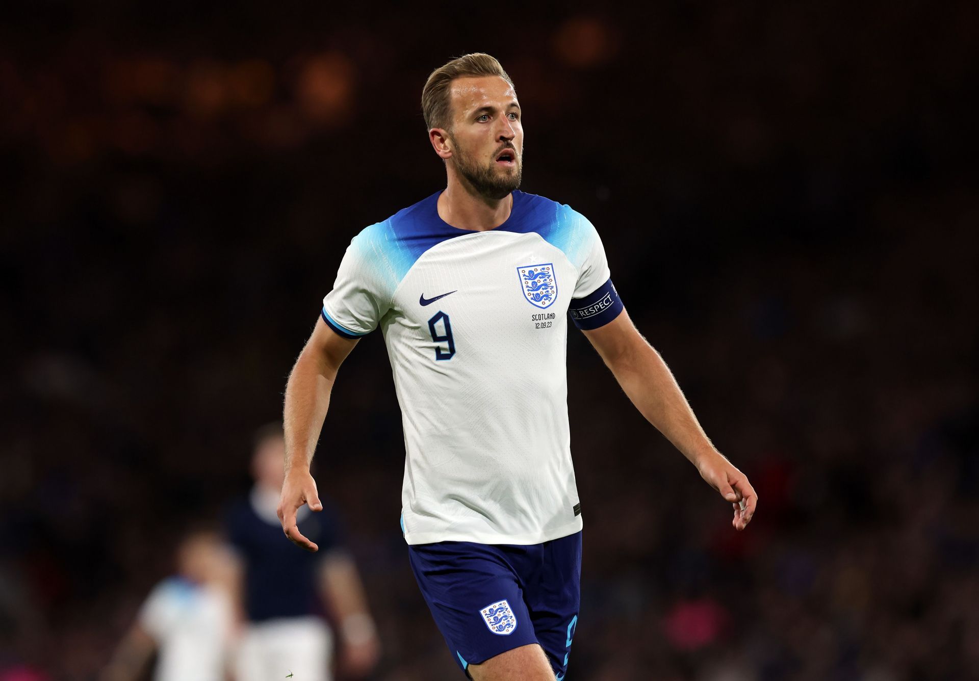 Scotland v England - 150th Anniversary Heritage Match