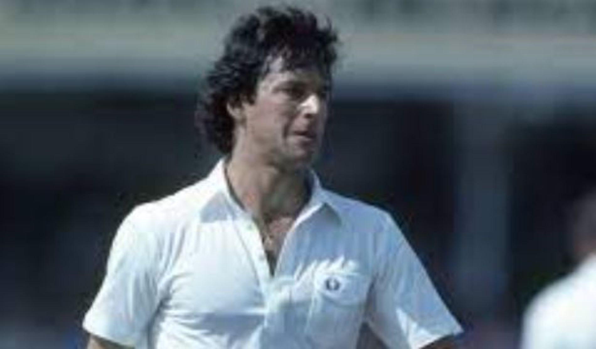 Imran Khan&#039;s bowling helped Pakistan pull off sensational wins against West Indies and England.