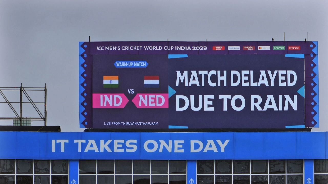 India Cricket Wcup                                 