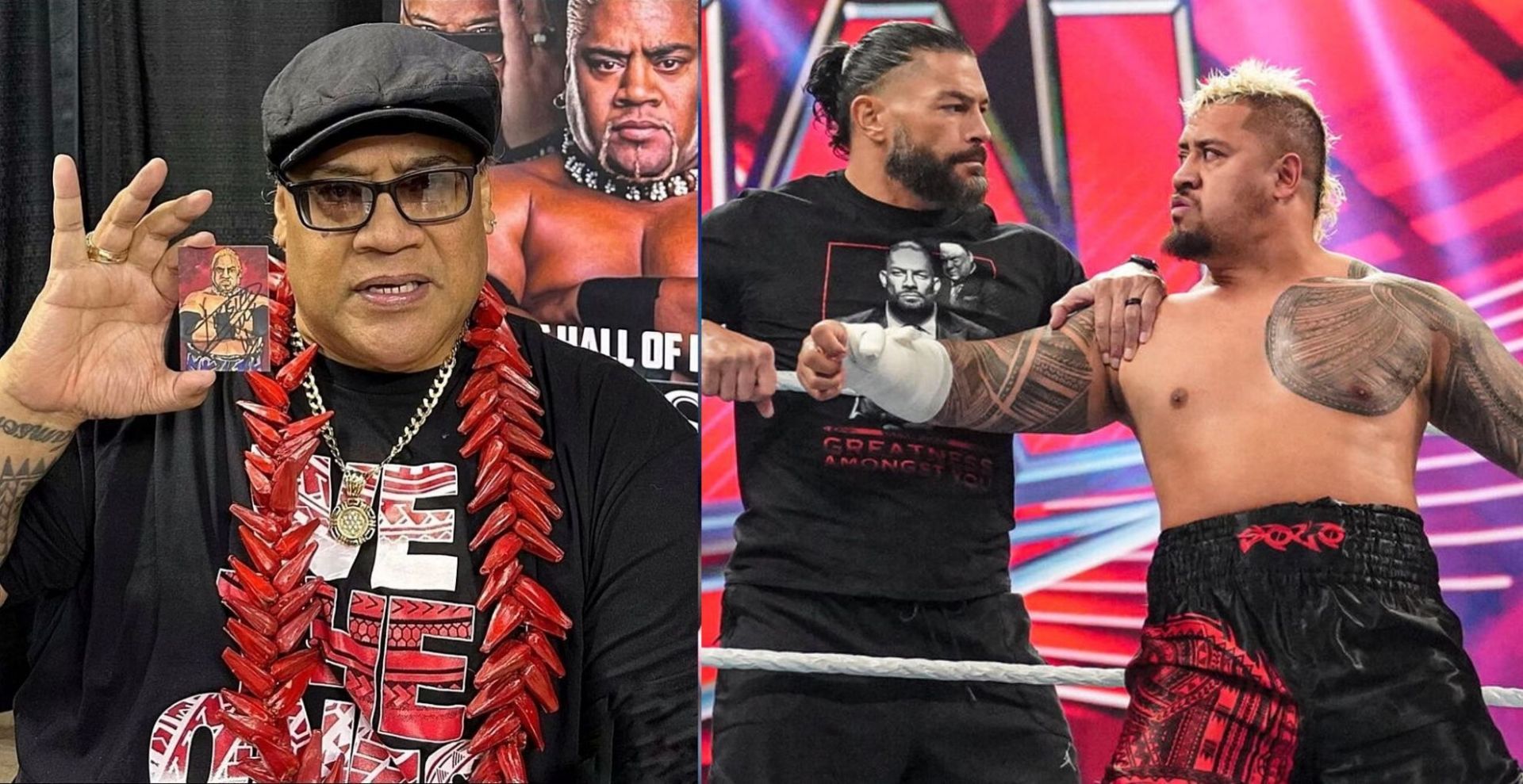 3 legends fans eager to see return wwe