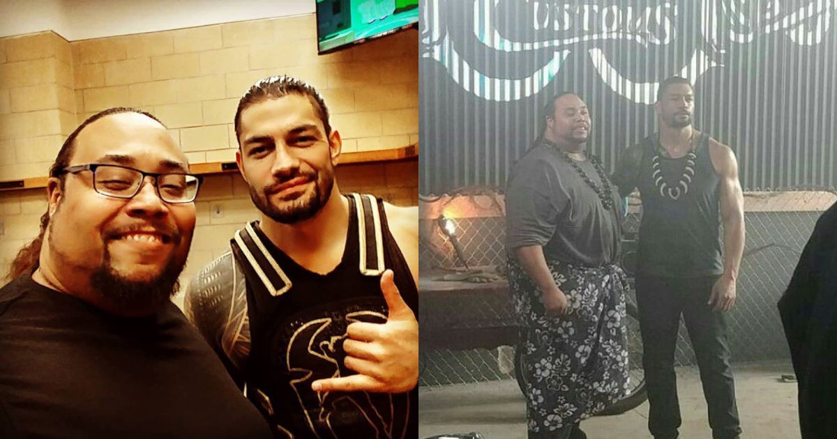 Lloyd Anoa