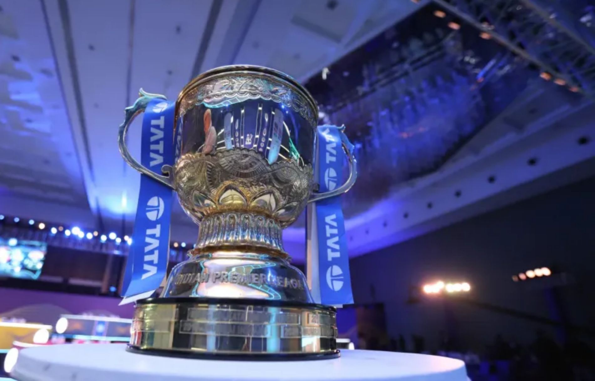 IPL 2024 retention day All the buzz ahead of official announcement