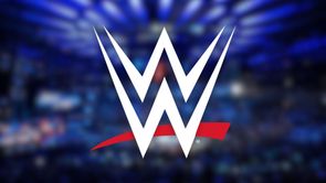 649 दिन तक चैंपियन रहने वाले WWE Superstar की मां का हुआ निधन, गम में डूबकर शेयर किया इमोशनल पोस्ट