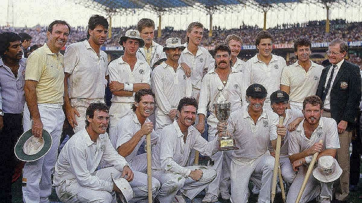 australia-1987-wc-win-1558691840.jpg (1200&times;675)