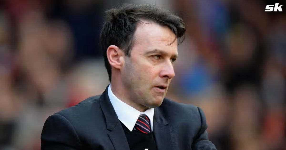 Premier League club owner speaks in glowing terms about Manchester United linked sporting director Dougie Freedman