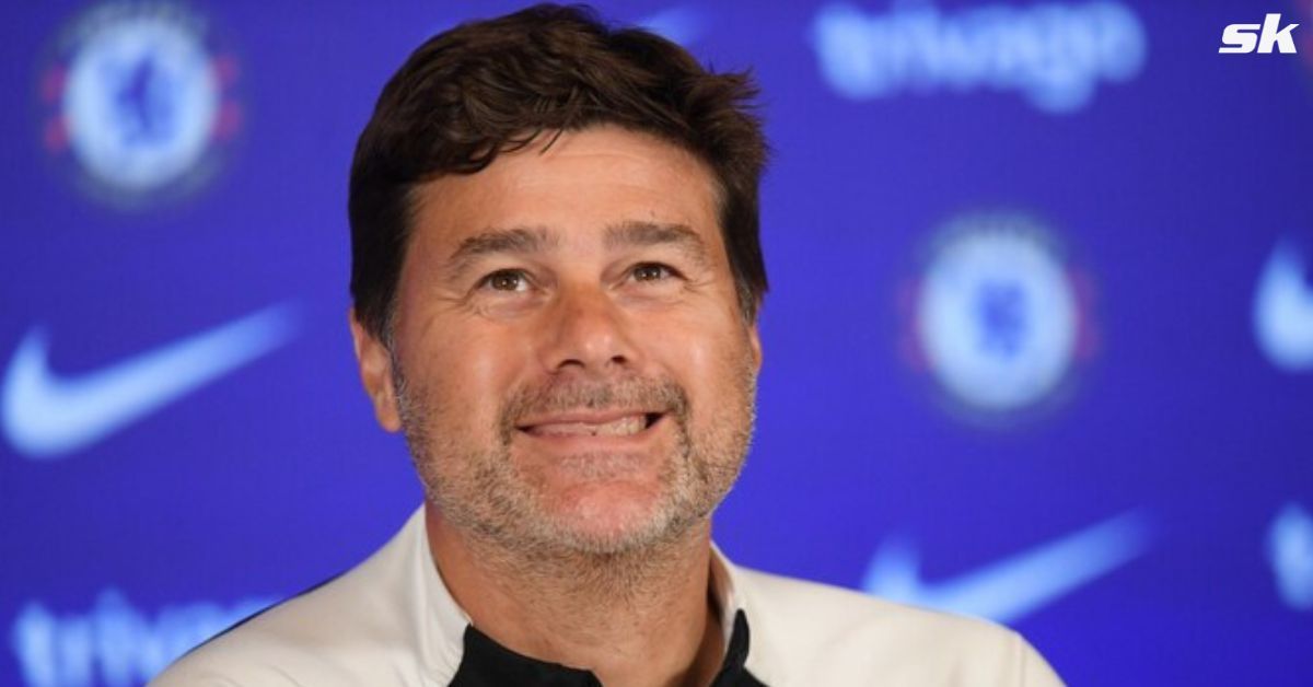 Mauricio Pochettino has requested Chelsea to sign Norwegian prodigy