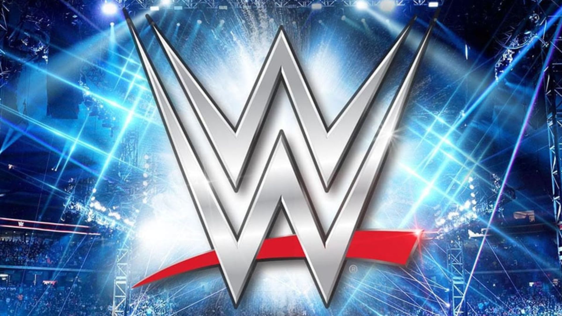 World Wrestling Entertainment is based in Stamford, Connecticut.