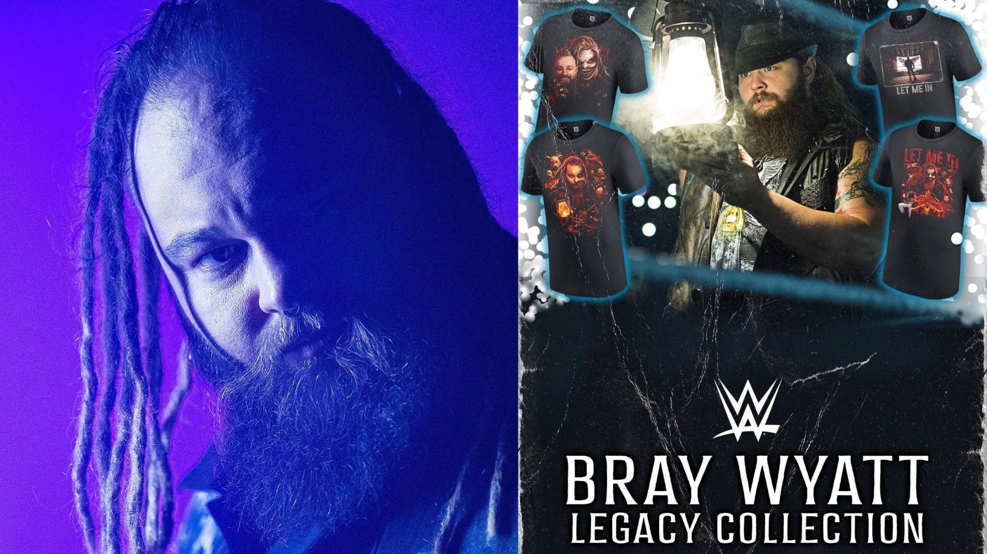 Bray Wyatt