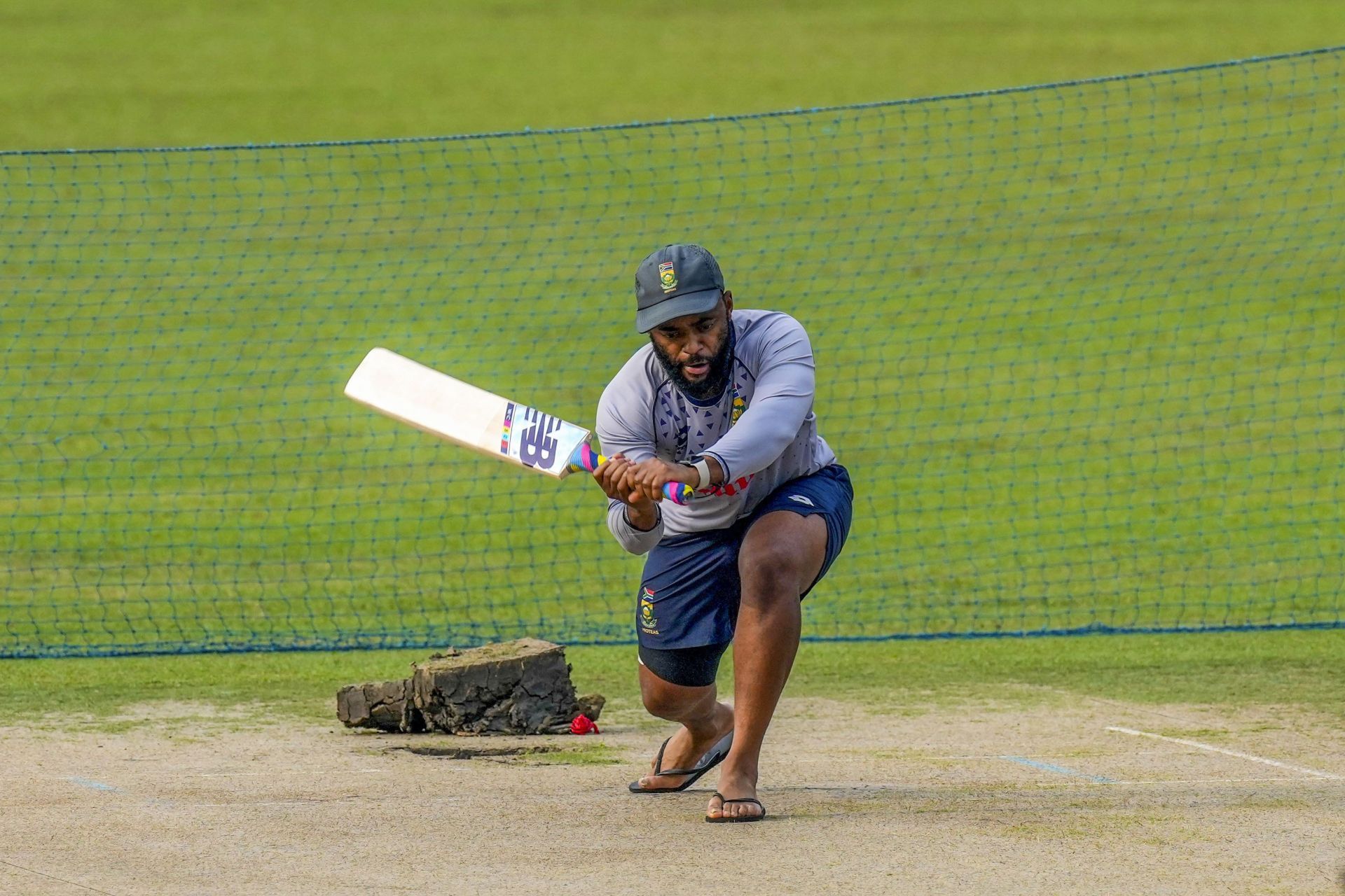 India Cricket WCup