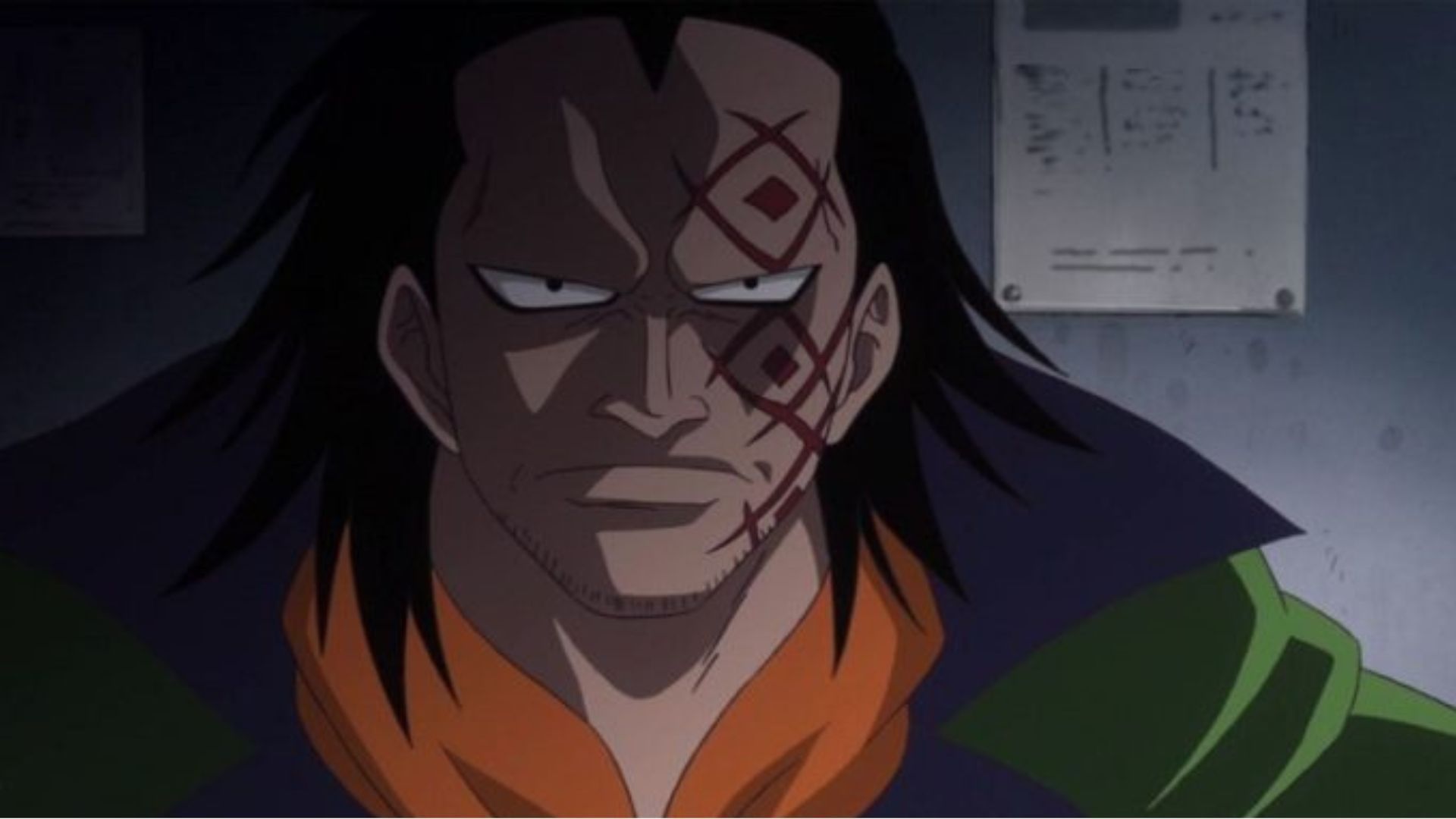 One Piece Episode 1098 Release Date and Time, Where to Watch, and More