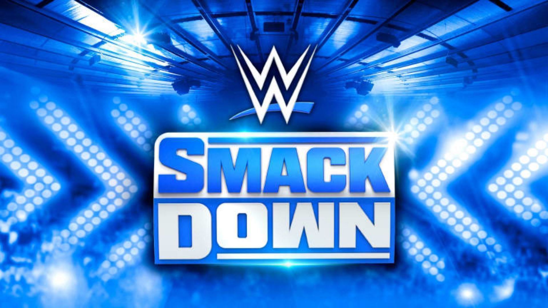 A WWE Superstar scored a massive win on SmackDown