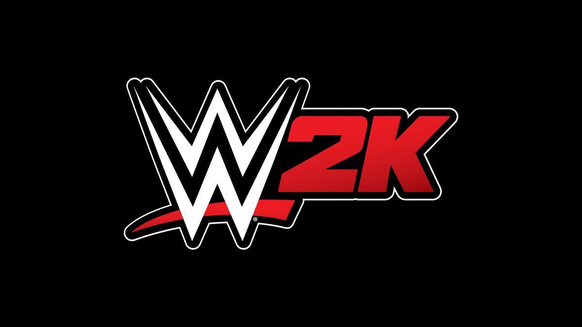 WWE 2K24 looks very promising this year