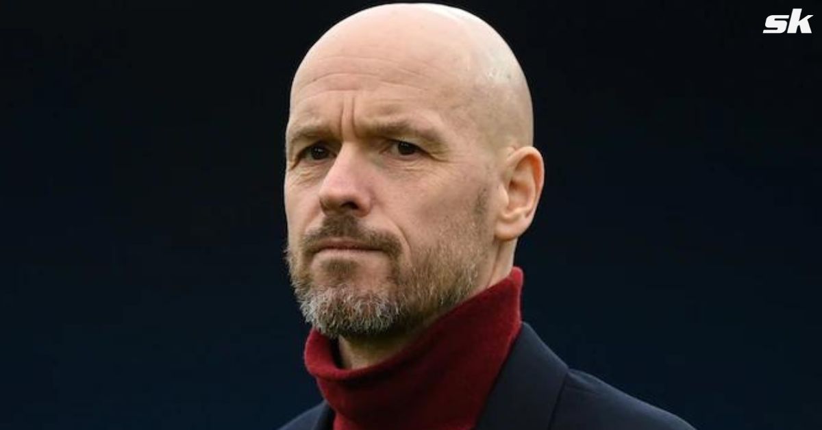 Will Manchester United sack Ten Hag?