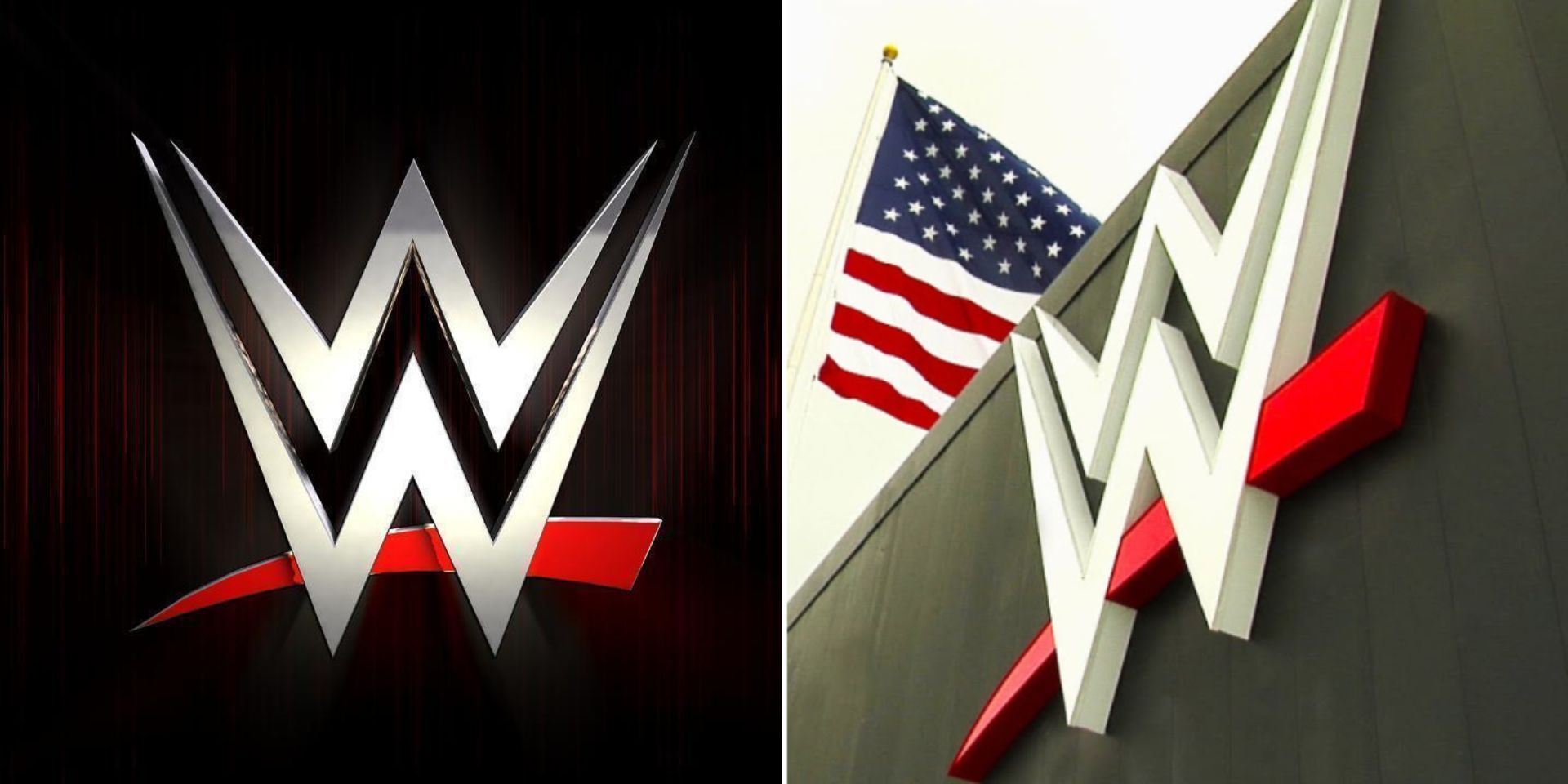 An absent WWE star has reacted to a recent