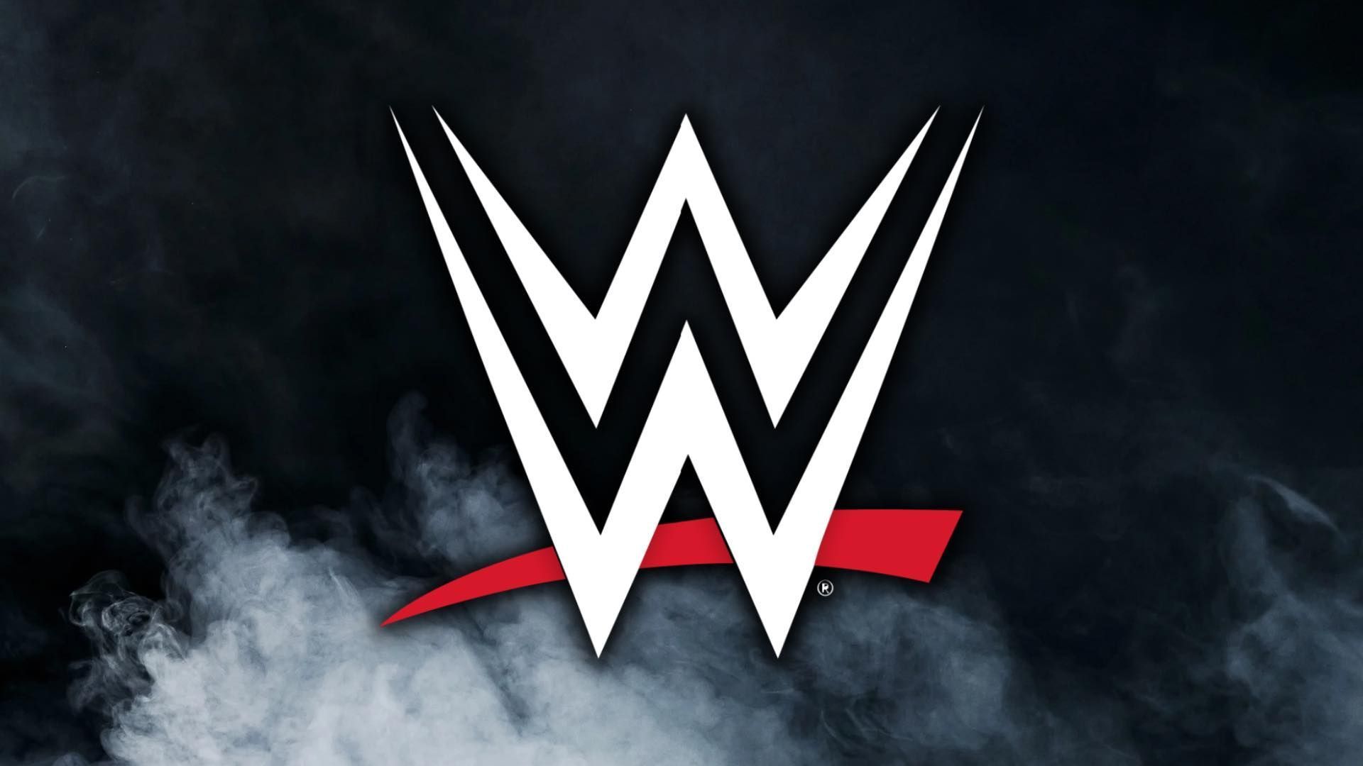 WWE star recently confirmed his release