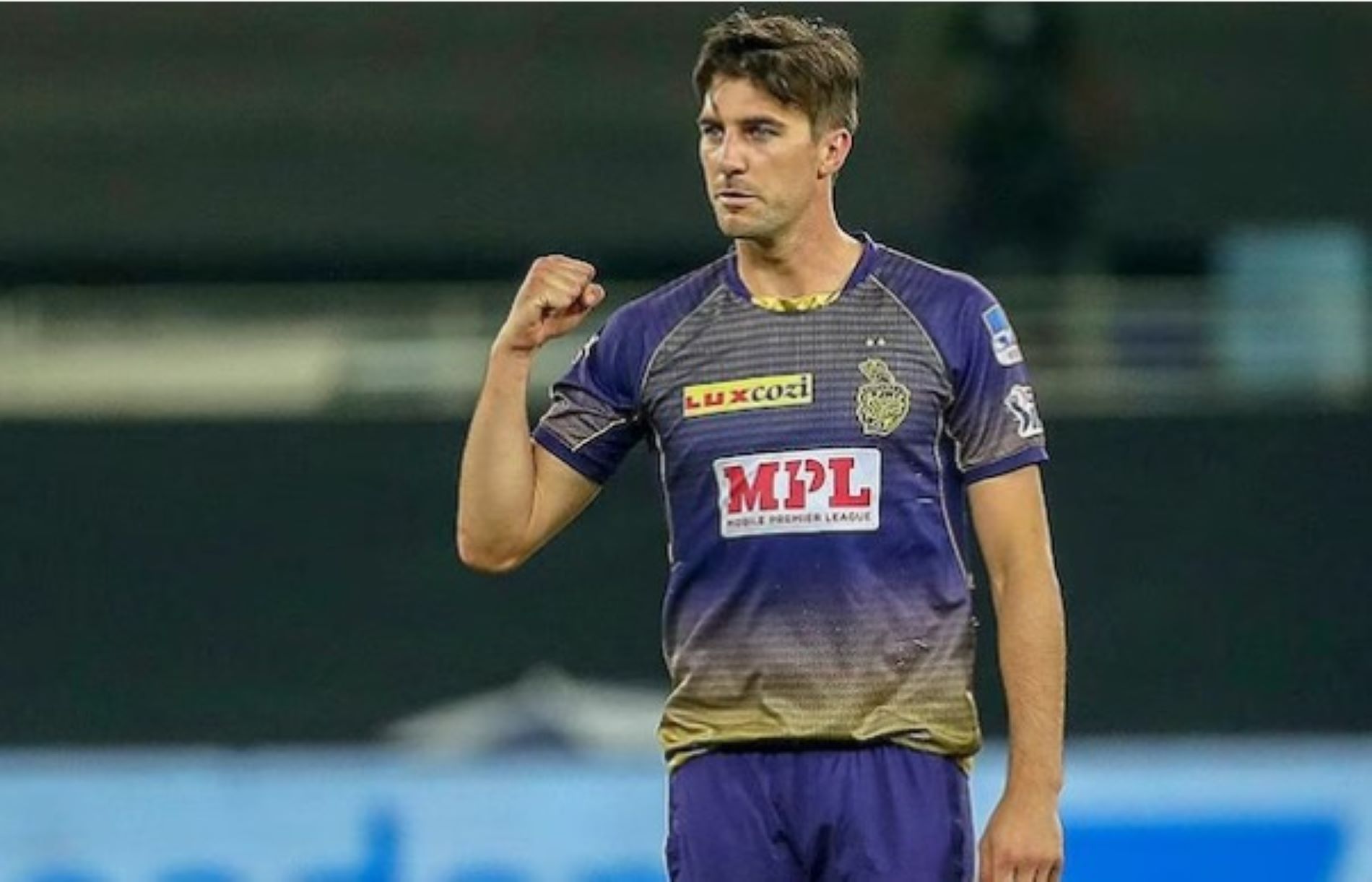 Cummins looks to return to the IPL in 2024